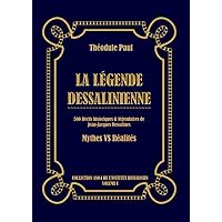 Jules Verne et Arsène Lupin Tome II Amazon.com: Toutes Les Aventures D'Arsène Lupin - La